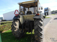 Tracteur Lamborghini 774
