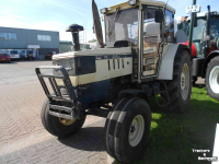 Tracteur Lamborghini 774