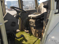 Tracteur Lamborghini 774