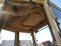 Tracteur Lamborghini 774