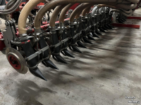 Injecteur de prairie Schuitemaker Exacta 870 bemester