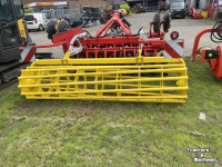 Déchaumeur à disques Pottinger Pottinger Terradisc 3001