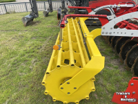 Déchaumeur à disques Pottinger Pottinger Terradisc 3001