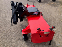 Balayeur Sweep HSTV 600 P 205
