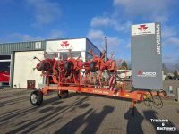 Faneur Lely LOTUS 900