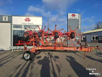 Faneur Lely LOTUS 900