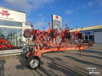 Faneur Lely LOTUS 900