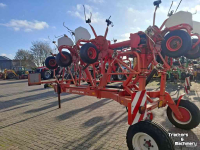 Faneur Lely LOTUS 900