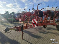 Faneur Lely LOTUS 900