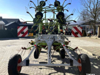 Faneur Claas volto 1320