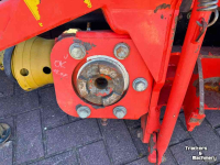 Maisbec Kemper 475 Plus (Suits Claas)