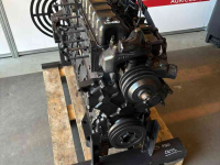 Moteur Case-IH CS150