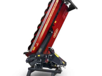 Faucheuse Vicon Extra 632T Farmer
