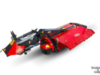 Faucheuse Vicon Extra 632T Farmer