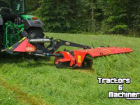 Faucheuse Vicon Extra 632T Farmer