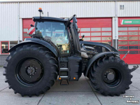 Tracteur Valtra Q305 Twintrac - gebruikt