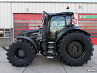 Tracteur Valtra Q305 Twintrac - gebruikt