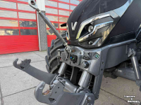 Tracteur Valtra Q305 Twintrac - gebruikt