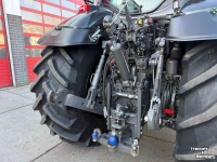 Tracteur Valtra Q305 Twintrac - gebruikt