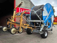 Enrouleur d‘irrigation Ocmis VR5 120-380 beregeningshaspel