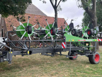 Faneur Fendt Lotus 1250T