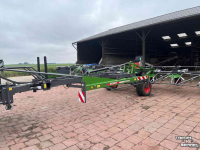 Faneur Fendt Lotus 1250T