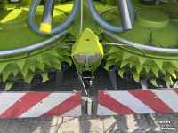 Maisbec Claas Orbis 600