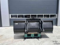 Godets chargeur Beco Dichtebak Almann az95, az150