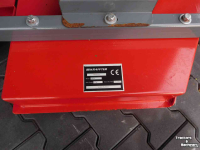 Faucheuse rotative Kraffter FM 150