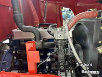 Charriot tous terrains à mât  terramax   zy-35a