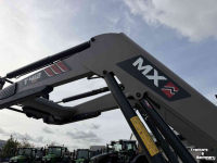 Tracteur John Deere 6M130 AP 40KM + VOORLADER LUCHTDRUK 2025 640 UUR DEMO!!!