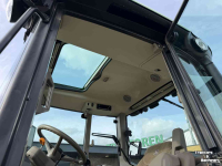 Tracteur John Deere 6M130 AP 40KM + VOORLADER LUCHTDRUK 2025 640 UUR DEMO!!!