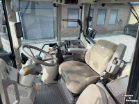 Tracteur John Deere 6M130 AP 40KM + VOORLADER LUCHTDRUK 2025 640 UUR DEMO!!!