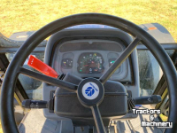 Tracteur New Holland 90