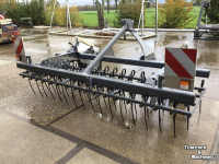 Bineuse Landkracht LANDKRACHT -