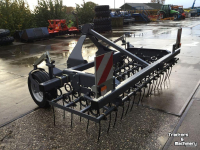 Bineuse Landkracht LANDKRACHT -