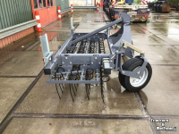 Bineuse Landkracht LANDKRACHT -