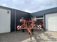 Faneur Lely LOTUS 900