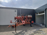 Faneur Lely LOTUS 900