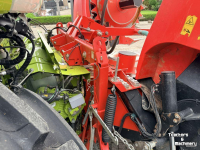 Maisbec Kemper Kemper 475 Plus (Fits Claas)