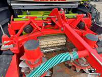 Maisbec Kemper Kemper 475 Plus (Fits Claas)