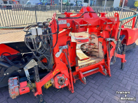 Maisbec Kemper Kemper 475 Plus (Fits Claas)