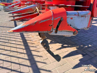 Maisbec Kemper Kemper 475 Plus (Fits Claas)