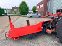 Maisbec Kemper Kemper 475 Plus (Fits Claas)