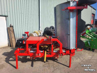 Broyeur de fanes Kloppenburg KFK275R