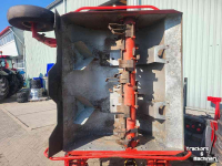 Broyeur de fanes Kloppenburg KFK275R