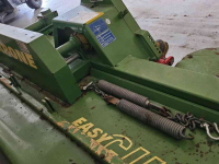 Faucheuse Krone easy cut 28