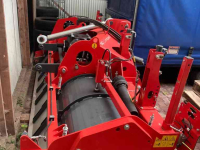 Cultivateur Dewulf SC300 rotary cultivator