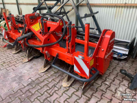 Cultivateur Dewulf SC300 rotary cultivator