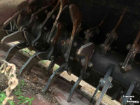 Cultivateur Dewulf SC300 rotary cultivator